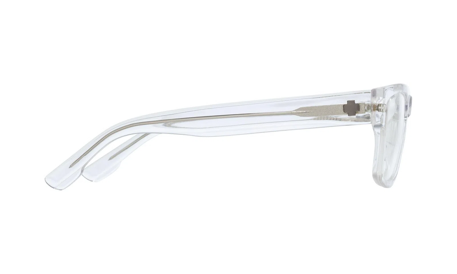 SpyOptic WESTON 573260 Eyeglasses - view 23